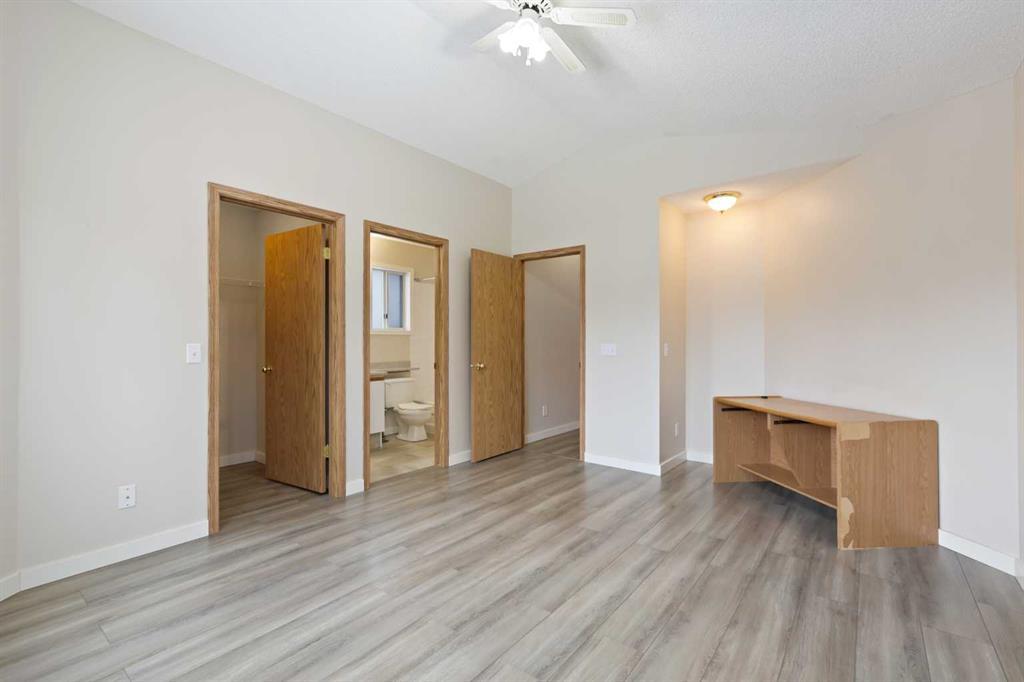 57 Citadel Gardens Northwest, Calgary – Residential Detached Listing Photo 8