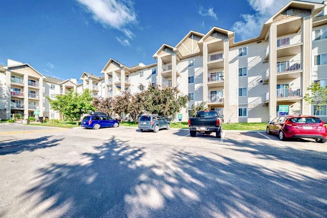 425, 1717 60 Street Se, Calgary