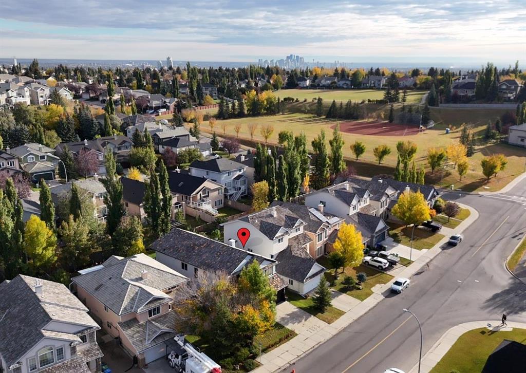 Photo of Listing #A2262001