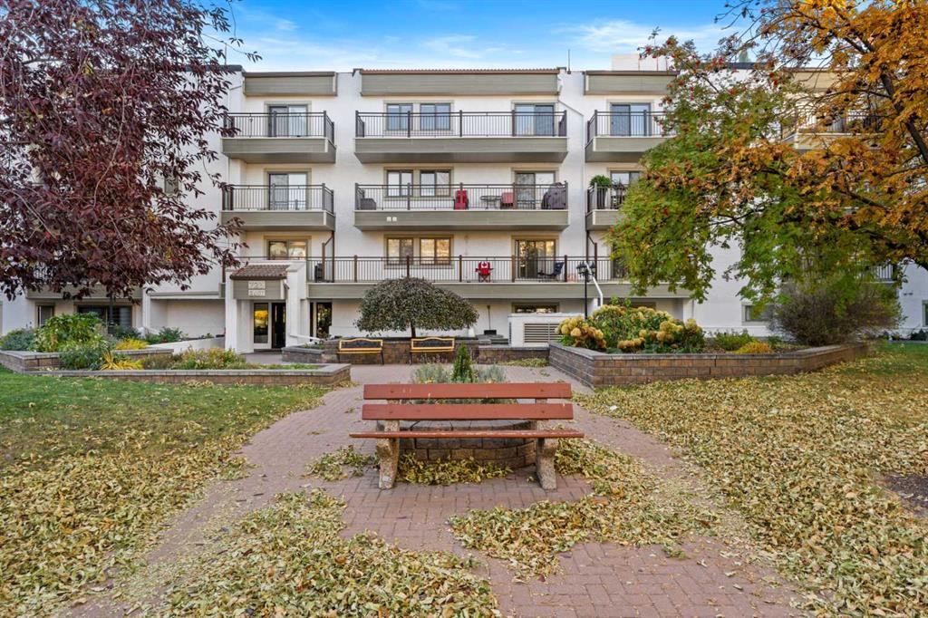 319, 723 57 Avenue Sw, Calgary