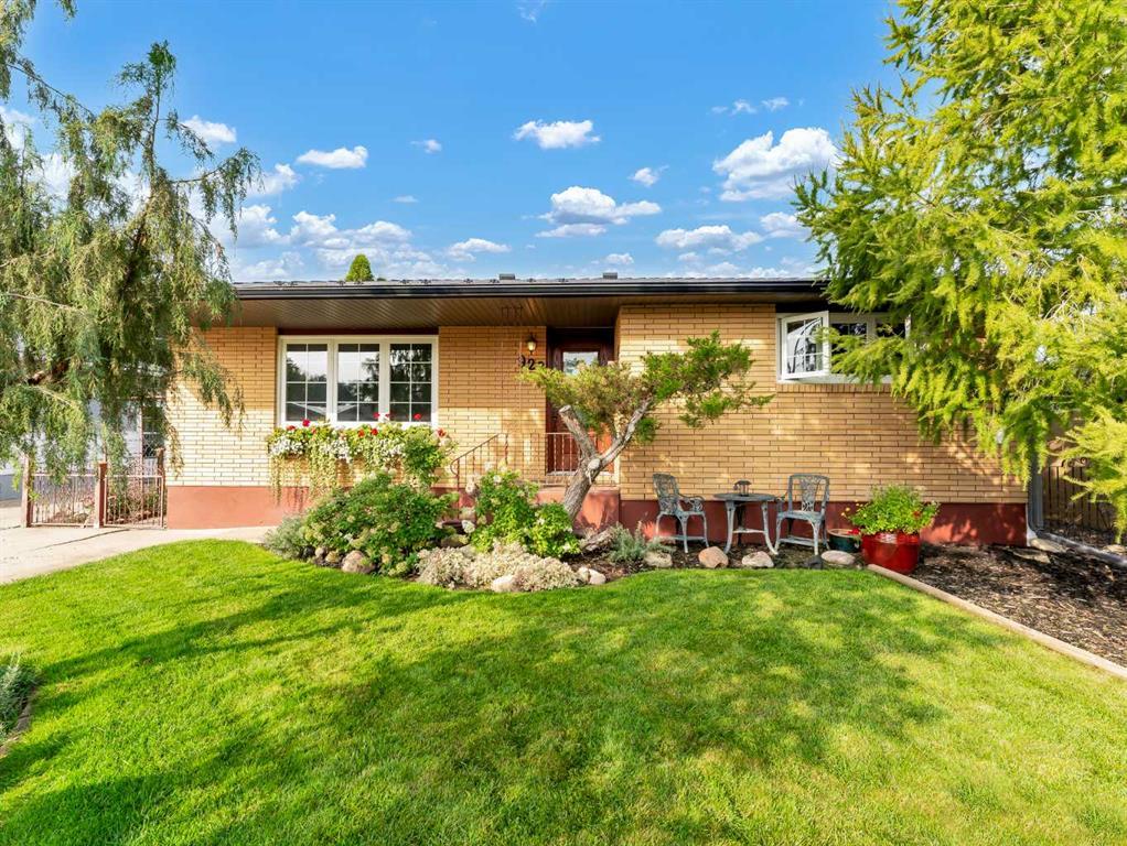 Photo of Listing #A2262005