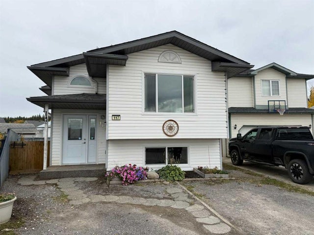 117 Plante Cove, Hinton