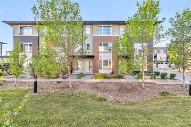 506 Evansridge Park Nw, Calgary