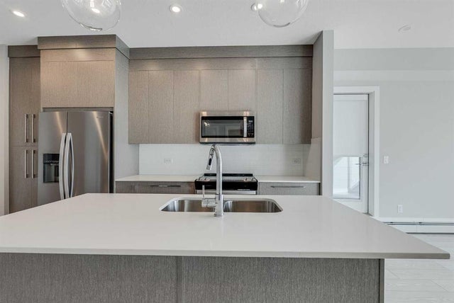 2303, 395 Skyview Parkway Ne, Calgary
