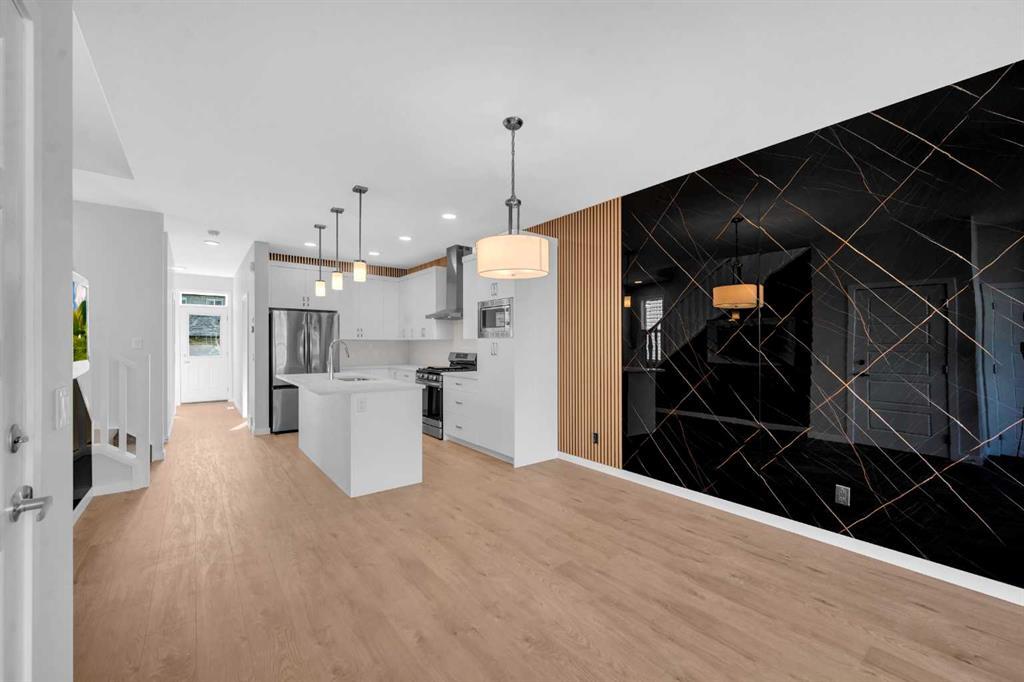 Photo of Listing #A2262015