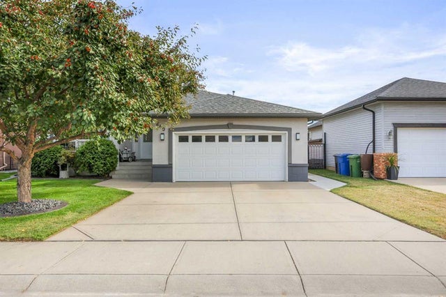 240 Cove Road, Chestermere