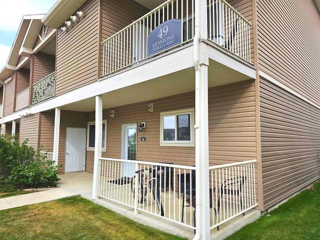 #49, 49 Keystone Terrace W, Lethbridge