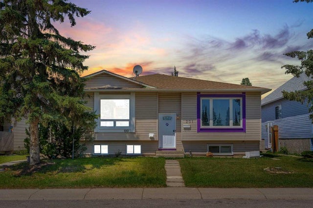 199 Cedardale Road Sw, Calgary