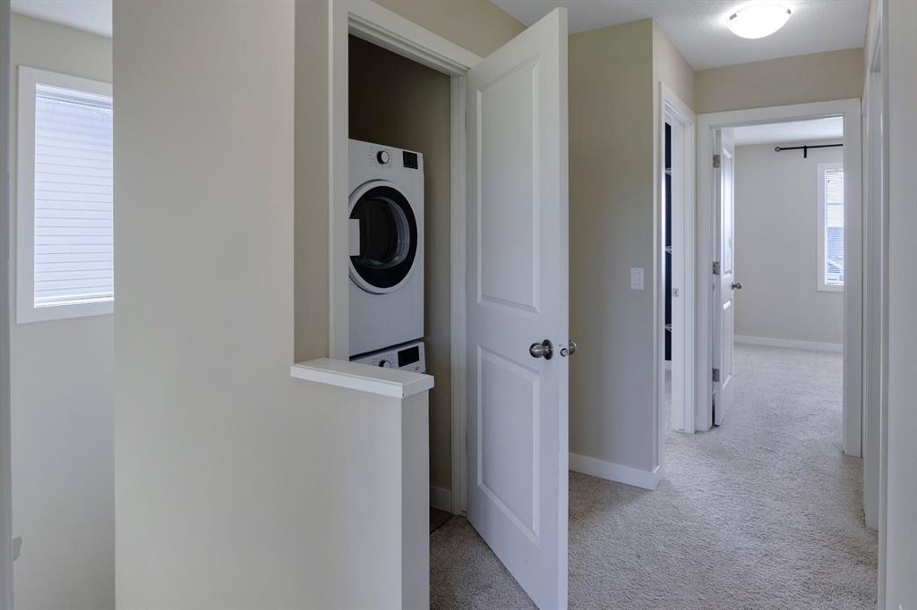 105, 300 Marina Drive, Chestermere – Residential Row/Townhouse Listing Photo 15