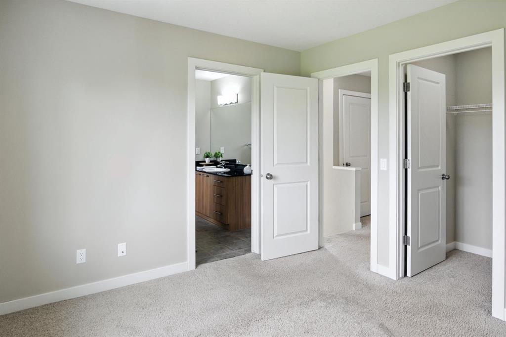 105, 300 Marina Drive, Chestermere – Residential Row/Townhouse Listing Photo 17