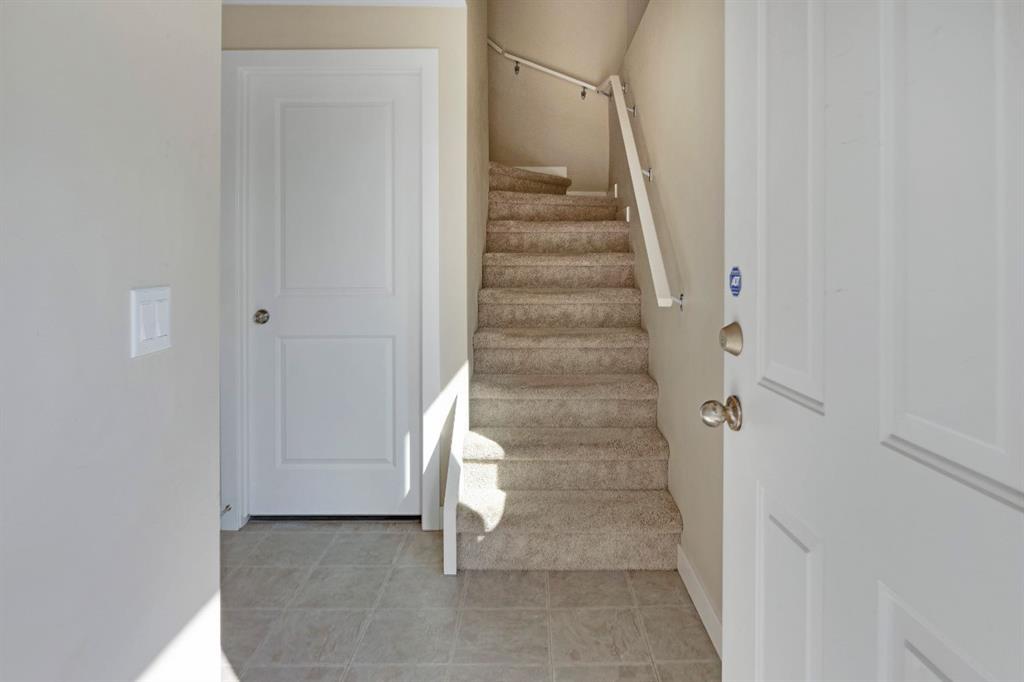 105, 300 Marina Drive, Chestermere – Residential Row/Townhouse Listing Photo 23