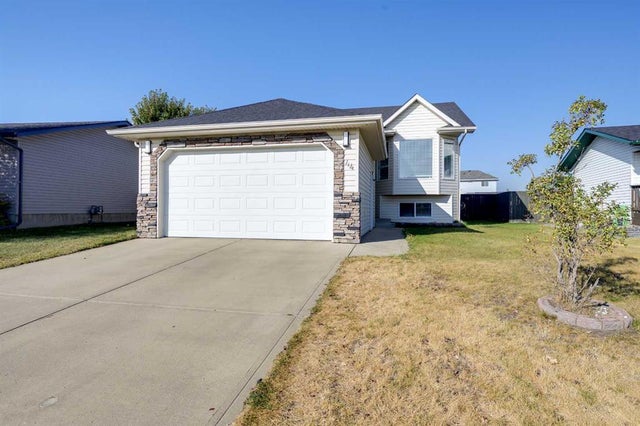 44 Parkside Crescent, Blackfalds