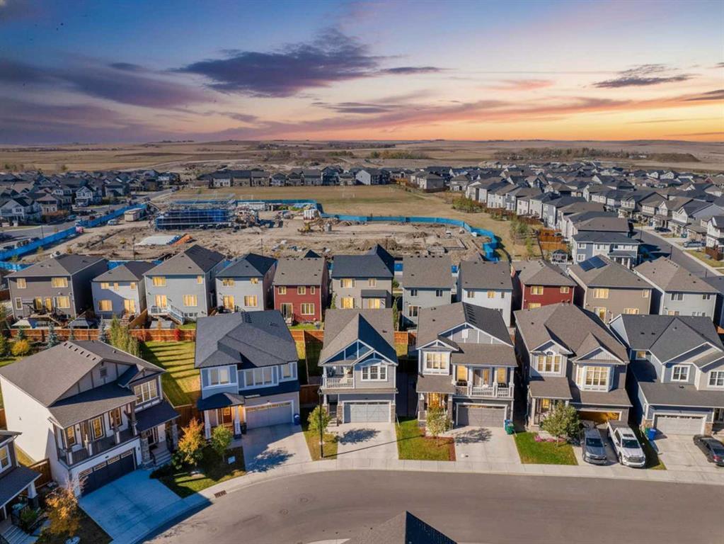 Photo of Listing #A2262053