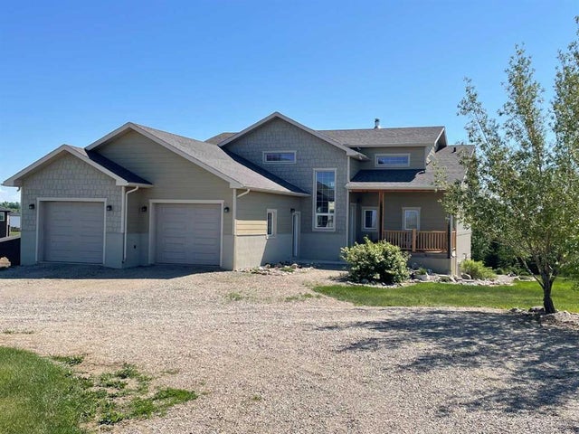 54080,  202 Range, Rural Warner No. 5, County of