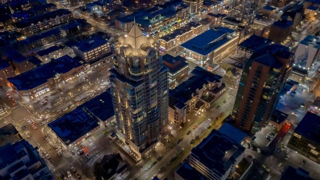1700, 817 15 Avenue Sw, Calgary