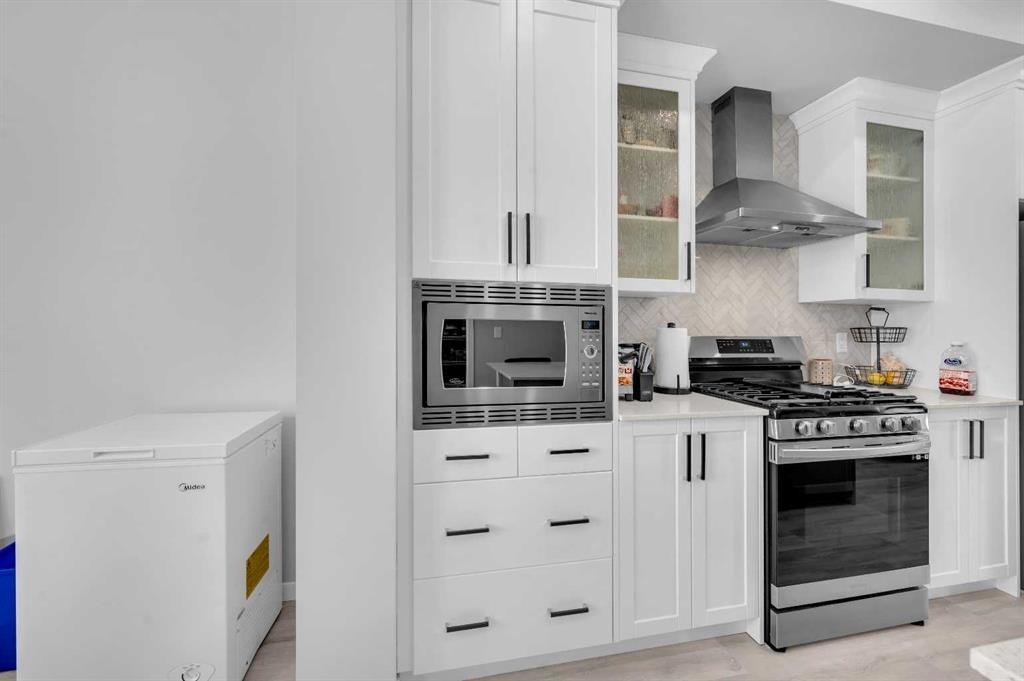 220 Cornerstone Grove Northeast, Calgary – Residential Detached Listing Photo 12