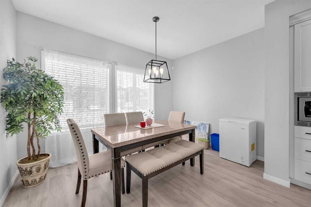 220 Cornerstone Grove Northeast, Calgary – Residential Detached Listing Photo 16