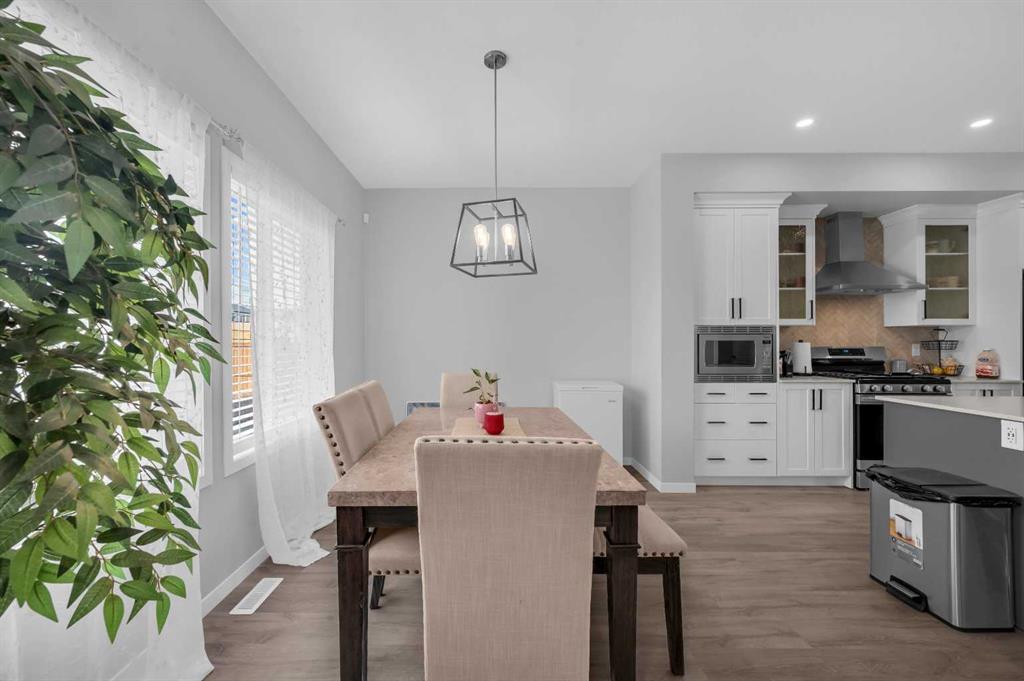 220 Cornerstone Grove Northeast, Calgary – Residential Detached Listing Photo 18