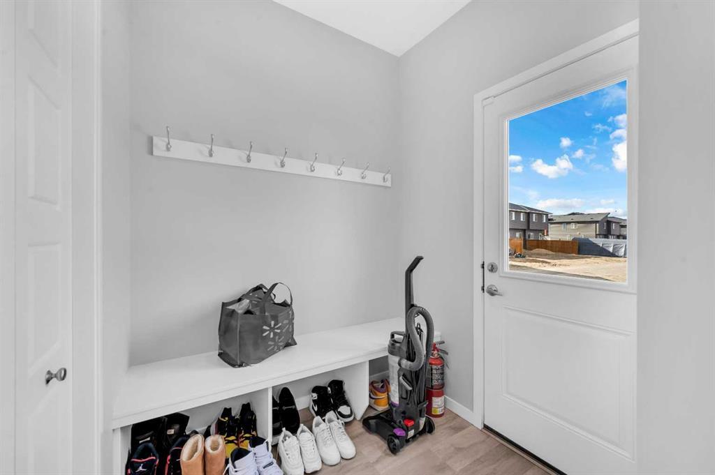 220 Cornerstone Grove Northeast, Calgary – Residential Detached Listing Photo 19