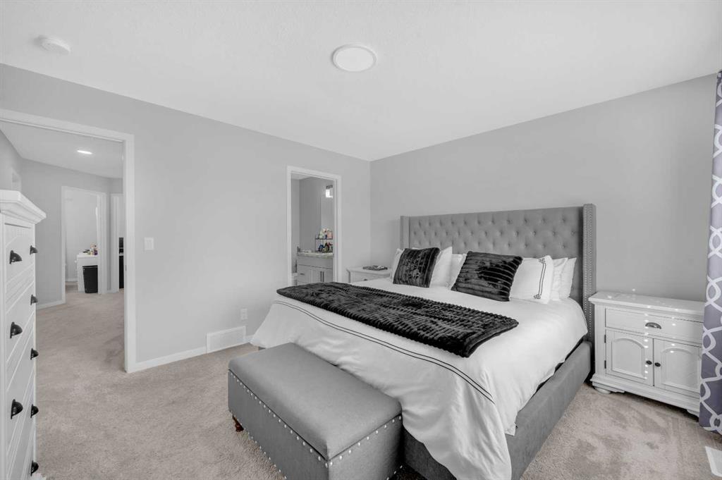 220 Cornerstone Grove Northeast, Calgary – Residential Detached Listing Photo 24