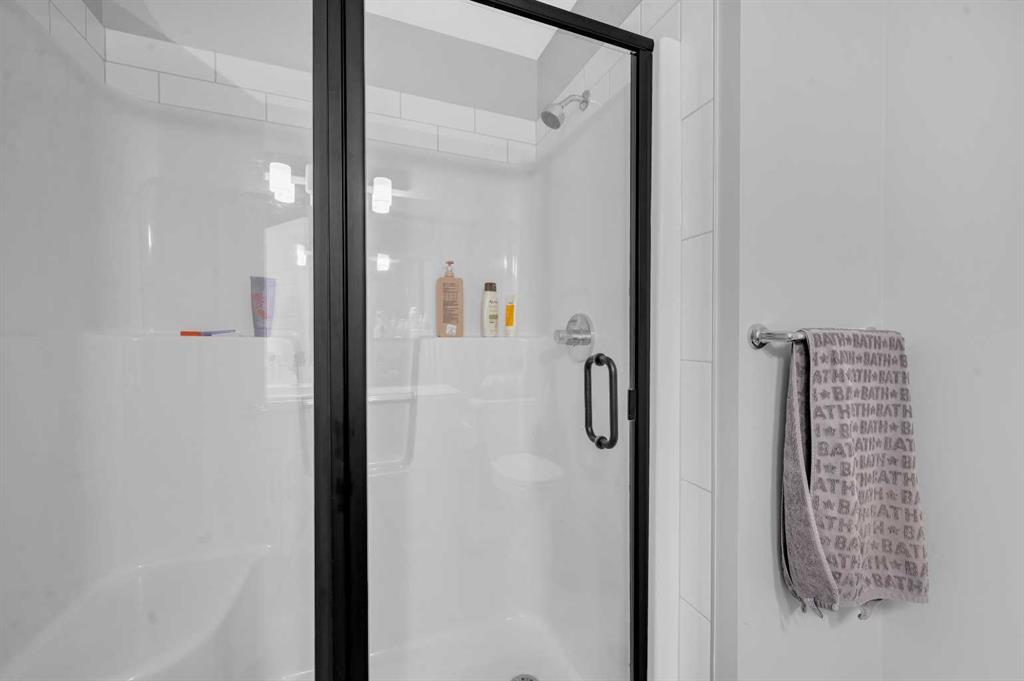 220 Cornerstone Grove Northeast, Calgary – Residential Detached Listing Photo 27