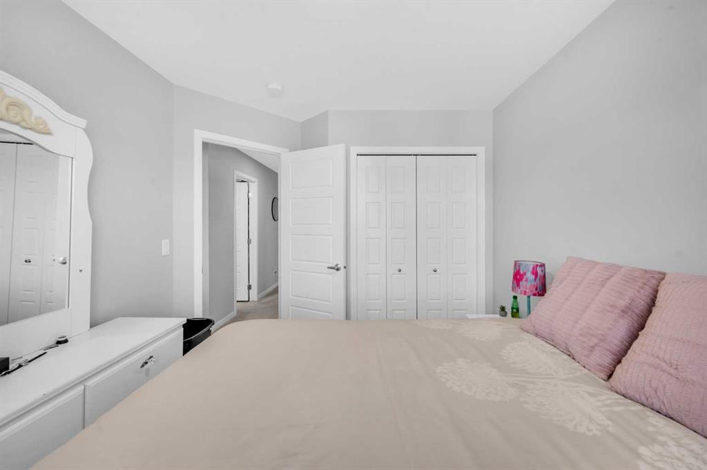 220 Cornerstone Grove Northeast, Calgary – Residential Detached Listing Photo 30