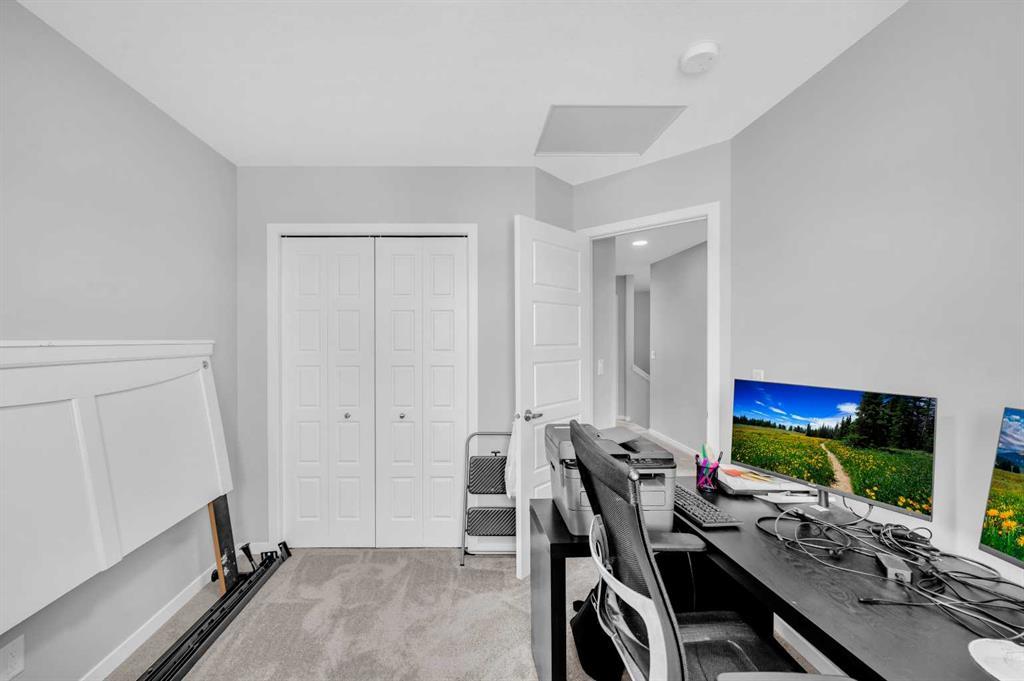 220 Cornerstone Grove Northeast, Calgary – Residential Detached Listing Photo 33