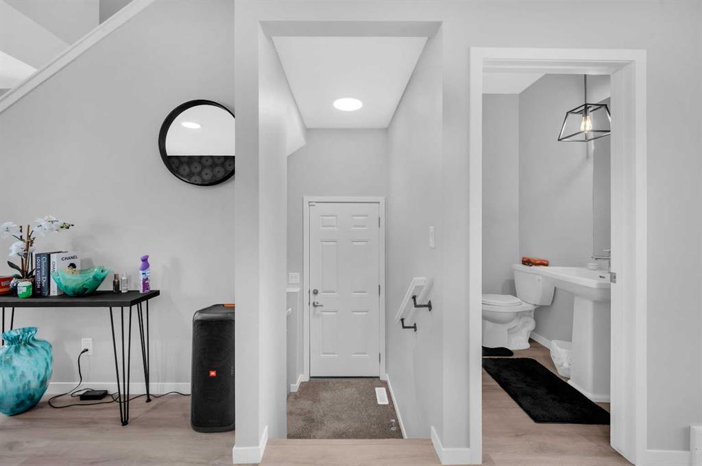 220 Cornerstone Grove Northeast, Calgary – Residential Detached Listing Photo 34