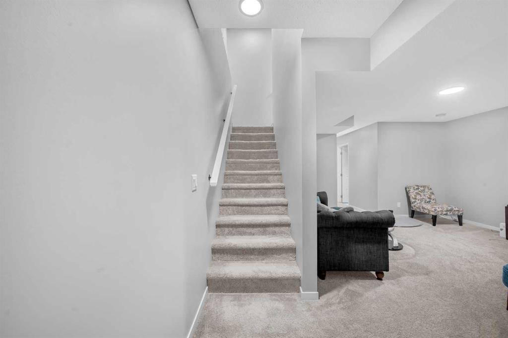 220 Cornerstone Grove Northeast, Calgary – Residential Detached Listing Photo 35