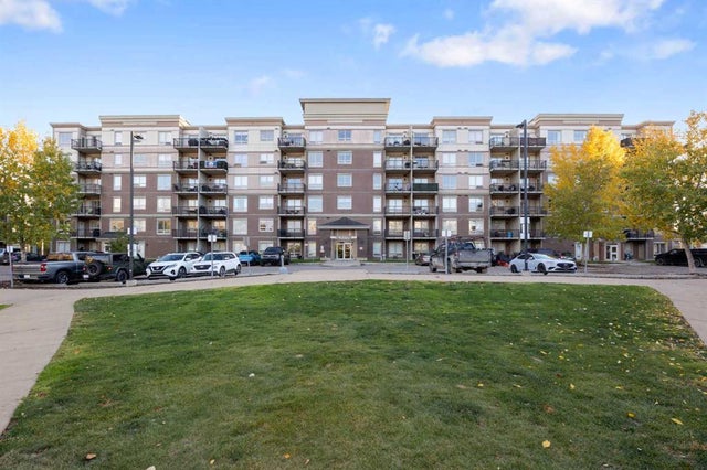 2204, 135b Sandpiper Road, Fort McMurray