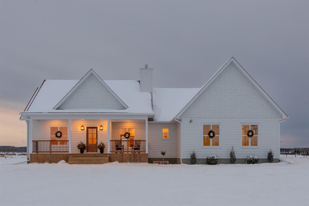 Photo of Listing #A2262074