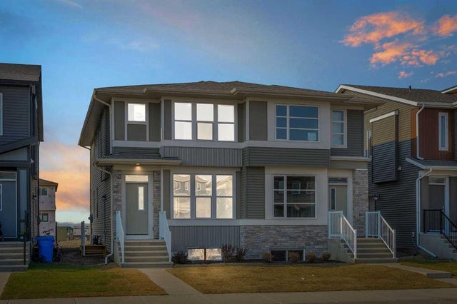 1901 Cornerstone Boulevard Ne, Calgary