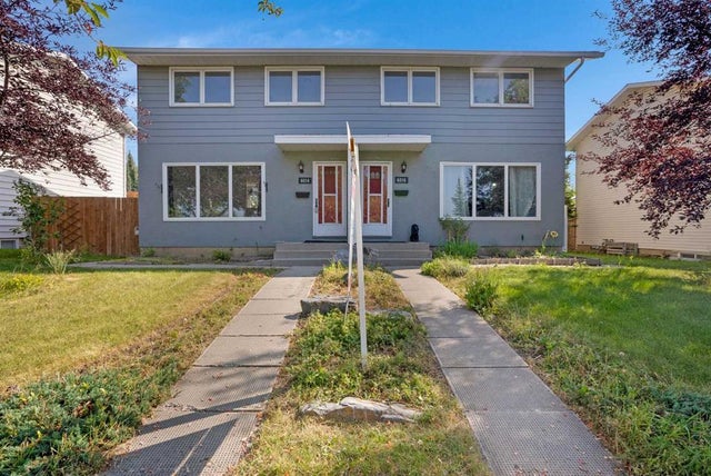 6014 37 Street Sw, Calgary