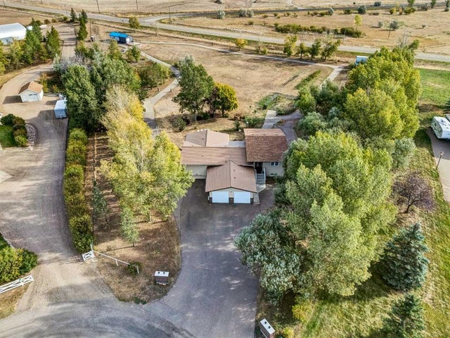 7, 11418 Eagle Butte Road, Rural Cypress County