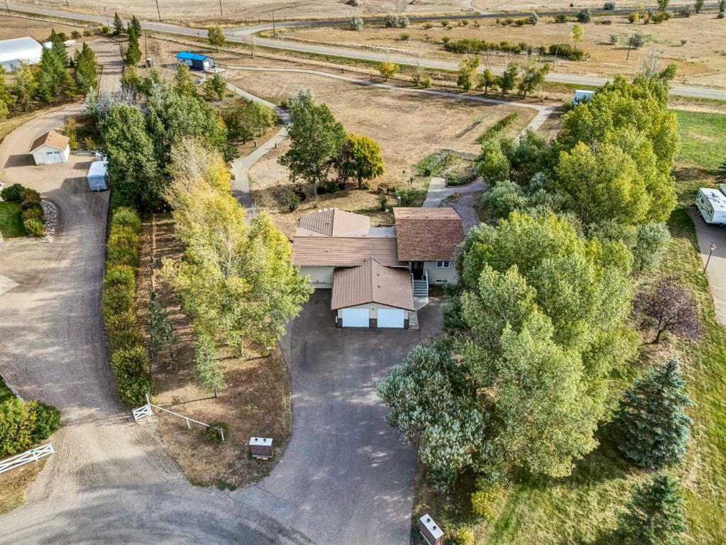 7, 11418 Eagle Butte Road, Rural Cypress County