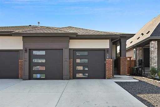 14 Cranbrook Common Se, Calgary