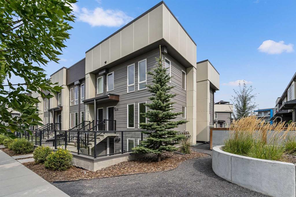 Photo of Listing #A2262116