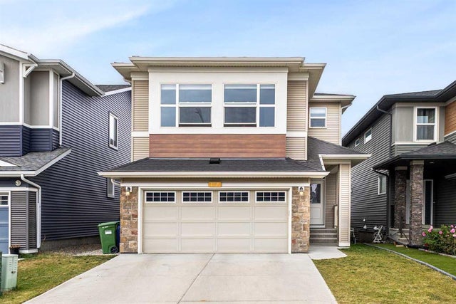 175 Howse Rise Ne, Calgary