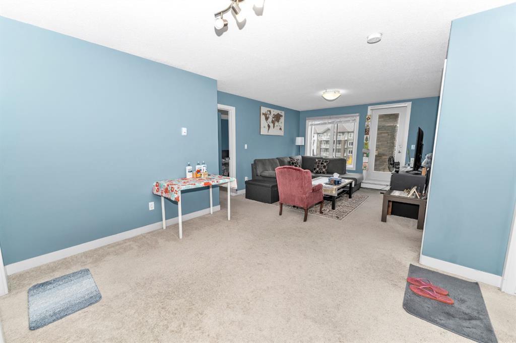 1316, 6118 80 Avenue Northeast, Calgary – Residential Apartment Listing Photo 11