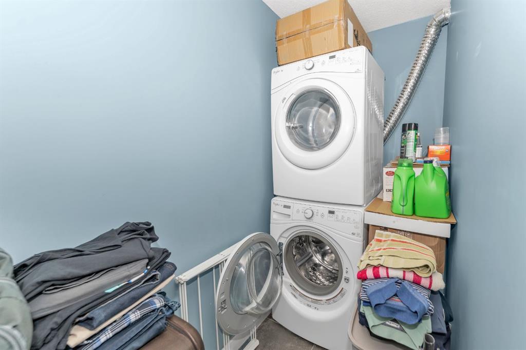 1316, 6118 80 Avenue Northeast, Calgary – Residential Apartment Listing Photo 12