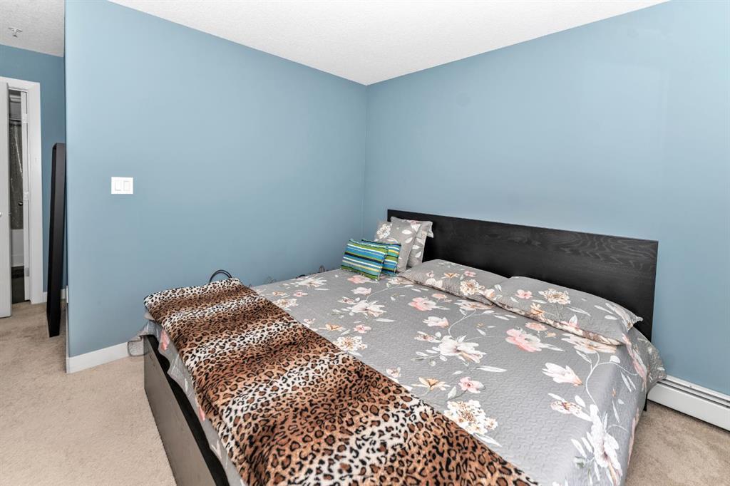 1316, 6118 80 Avenue Northeast, Calgary – Residential Apartment Listing Photo 15