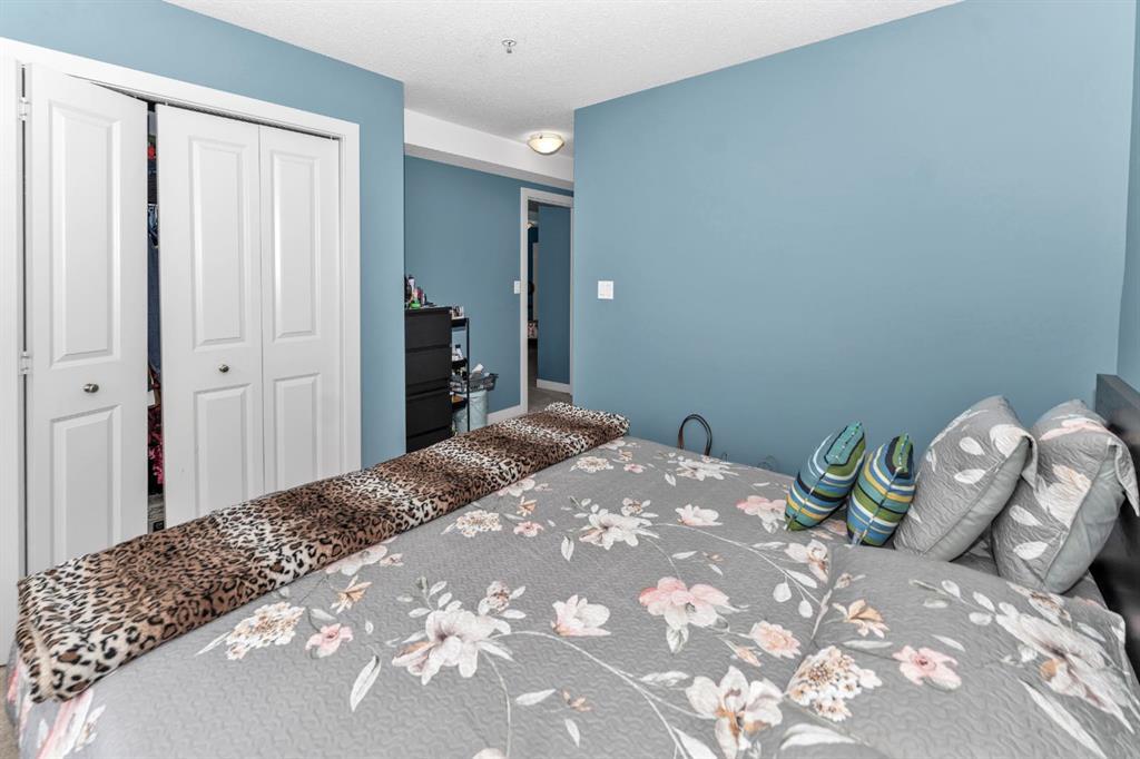 1316, 6118 80 Avenue Northeast, Calgary – Residential Apartment Listing Photo 16