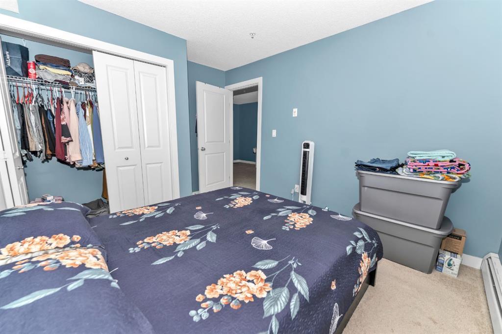 1316, 6118 80 Avenue Northeast, Calgary – Residential Apartment Listing Photo 18