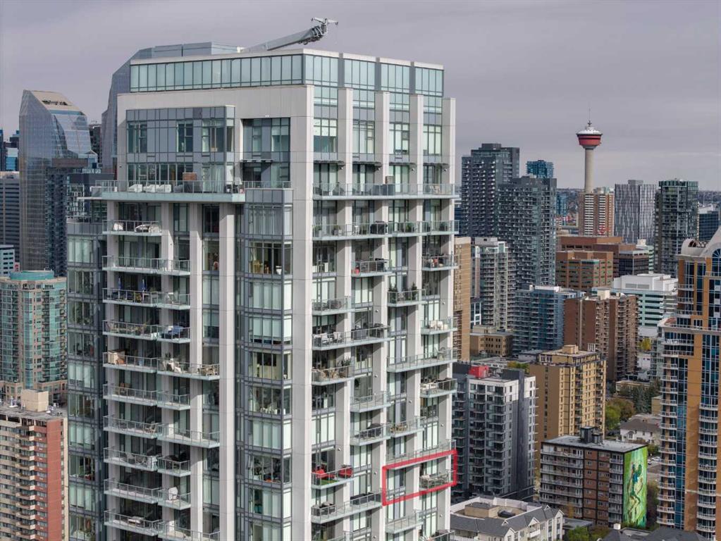 Photo of Listing #A2262135