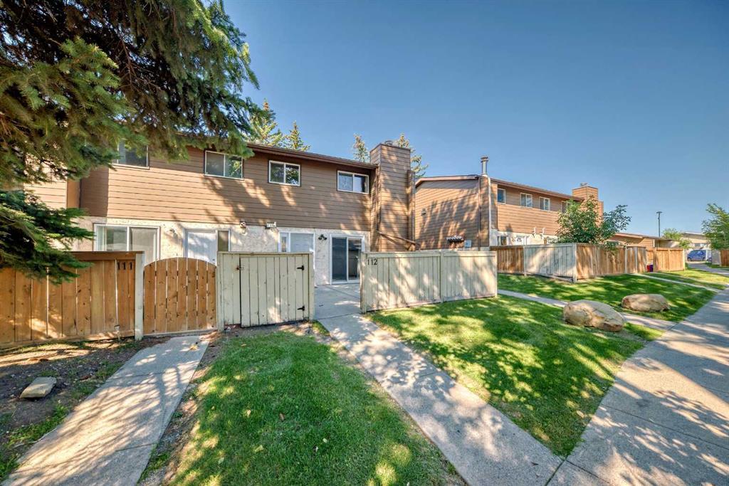 Photo of Listing #A2262145