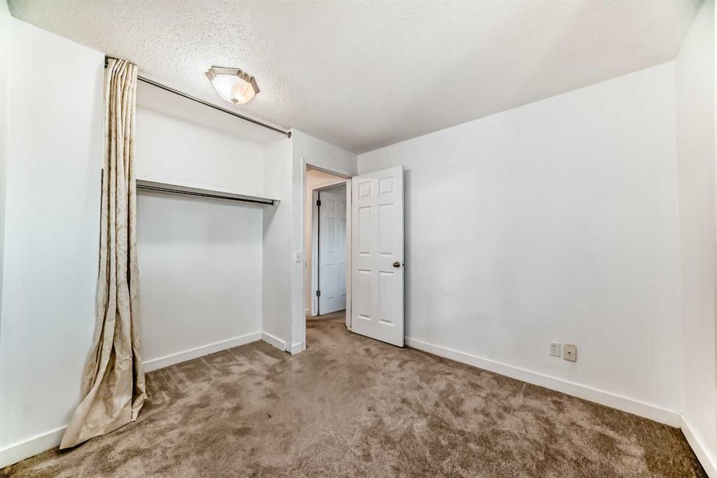 112, 5404 10 Avenue Southeast, Calgary – Residential Row/Townhouse Listing Photo 9