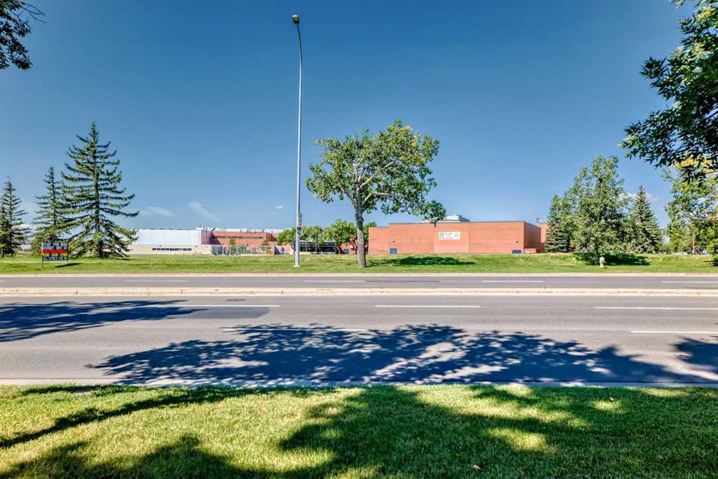 112, 5404 10 Avenue Southeast, Calgary – Residential Row/Townhouse Listing Photo 12