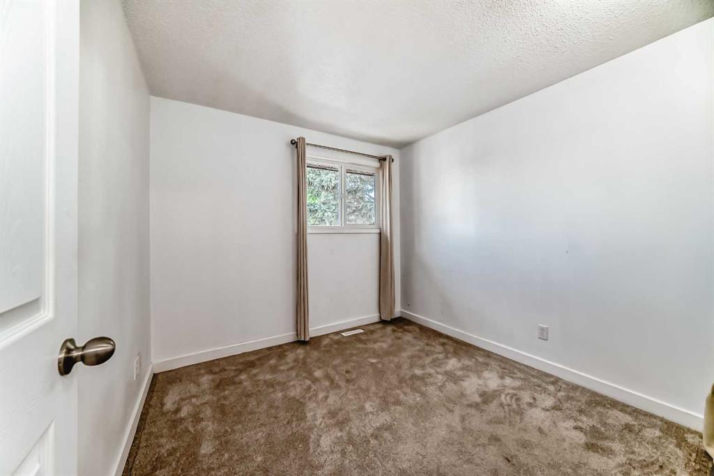 112, 5404 10 Avenue Southeast, Calgary – Residential Row/Townhouse Listing Photo 8