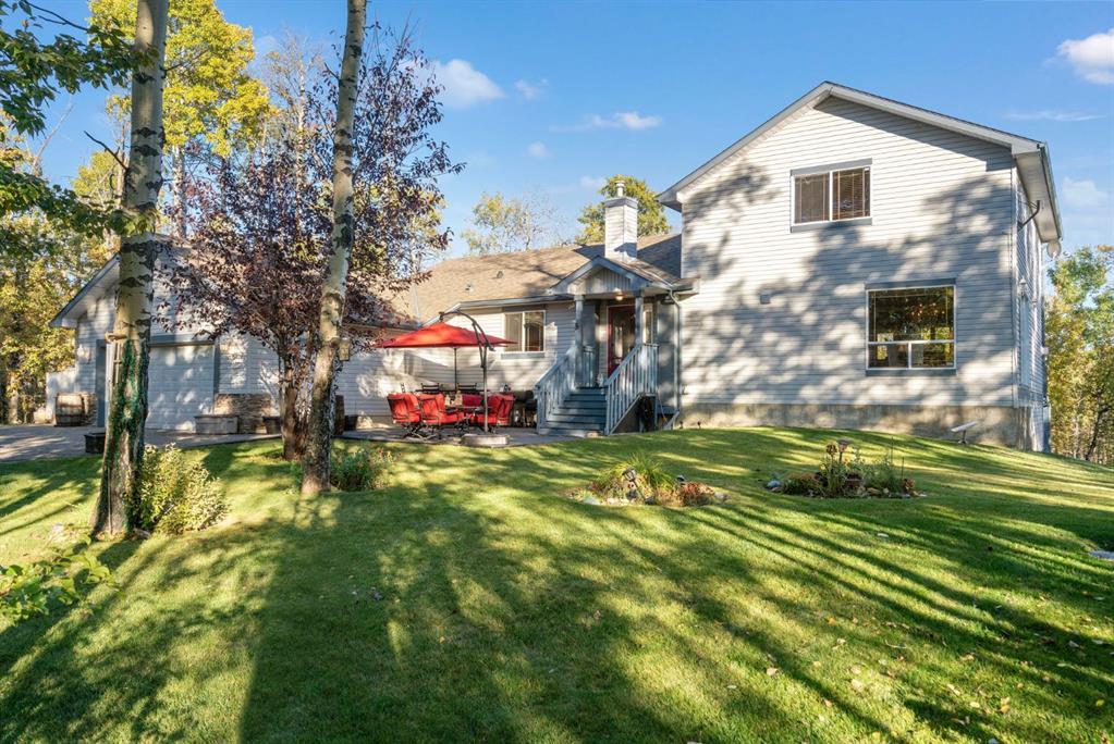 Photo of Listing #A2262150