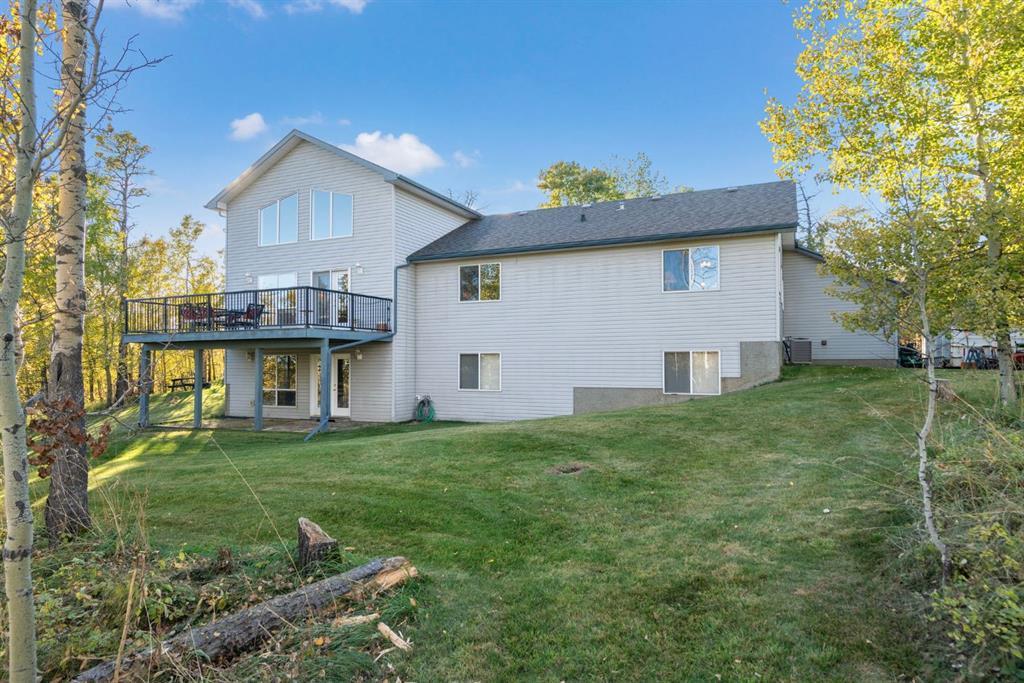 146114 288 Street W, Priddis – Residential Detached Listing Photo 11